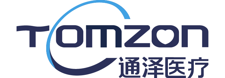 億控電氣logo